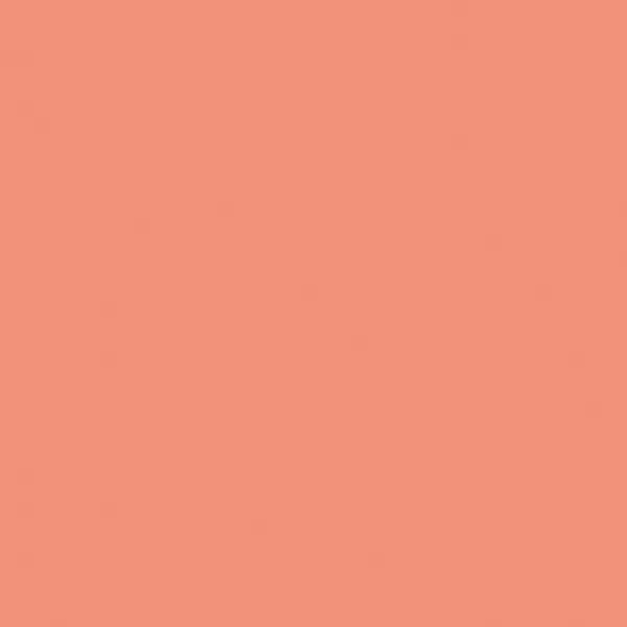 MAKE ME LIQUID BLUSH Folyékony pirosító