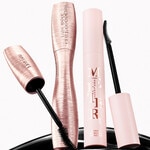 8 ML Lancôme Lash Idôle Lash Idôle Melt Goddess szempillaspirál eltávolító és kondicionáló  2 of 7 Lash Idôle Melt Goddess szempillaspirál eltávolító és kondicionáló