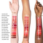  Dior Dior Addict Dior Addict Glass Lipstick  7 of 7 Dior Addict Glass Lipstick