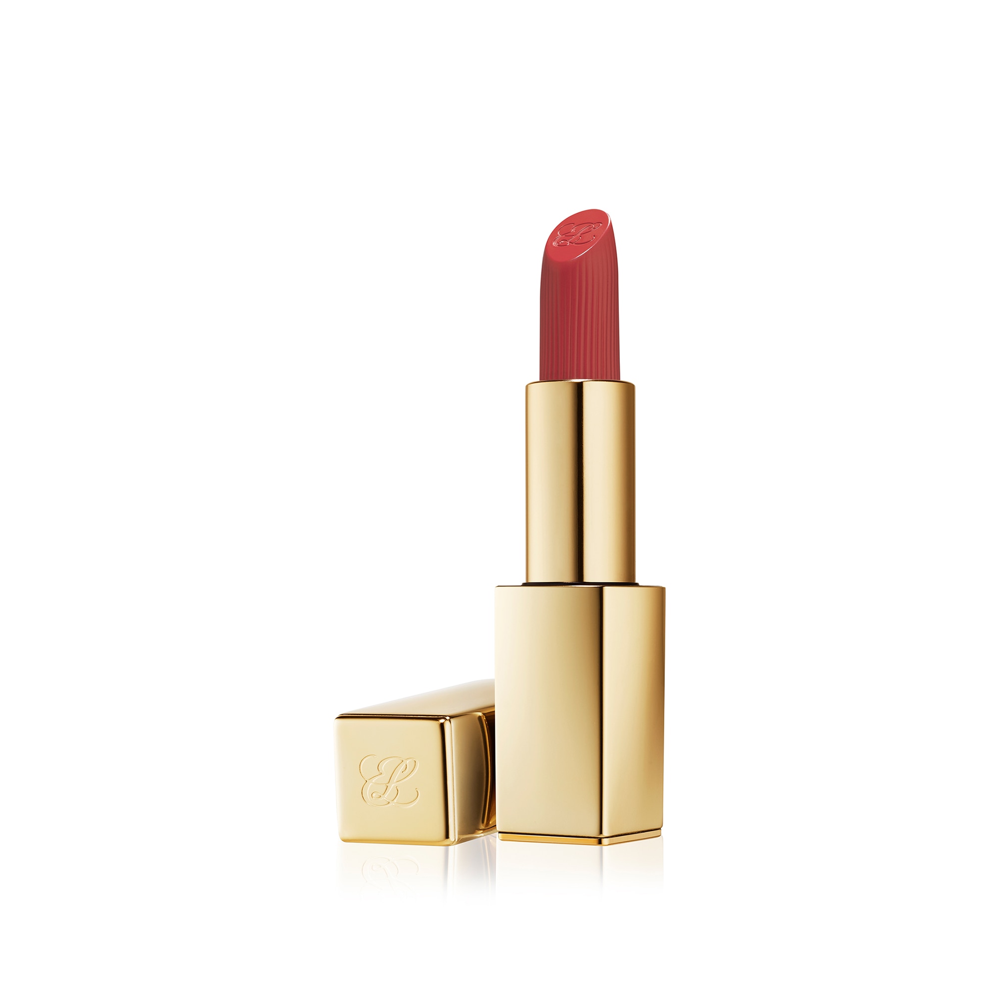 ESTEE LAUDER PURE COLOR PURE COLOR MATTE Ajakrúzs 1 of 1