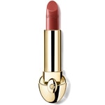  GUERLAIN ROUGE G ROUGE G Ajakrúzs utántöltő  1 of 4 ROUGE G Ajakrúzs utántöltő