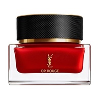 15 ML YVES SAINT LAURENT Bőrápolás OR ROUGE Or Rouge La Lotion arctisztító  1 of 2 