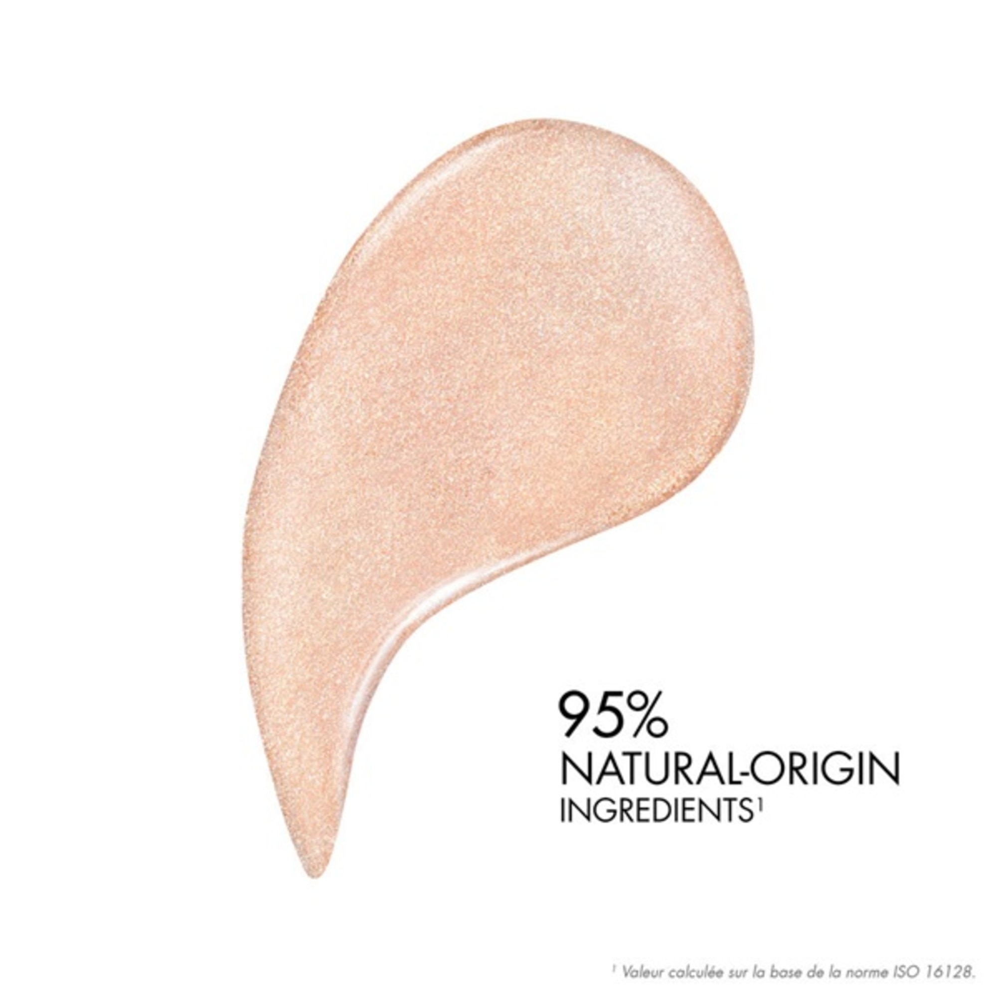 Dior Solar The Sublimating Oil testápoló olaj