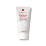 Erborian Centella Creme Arckrém