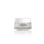 50 ML Collistar ATTIVI PURI ATTIVI PURI - HYALURONIC ACID + CERAMIDES AQUAGEL Arcápoló  1 of 1 ATTIVI PURI - HYALURONIC ACID + CERAMIDES AQUAGEL Arcápoló