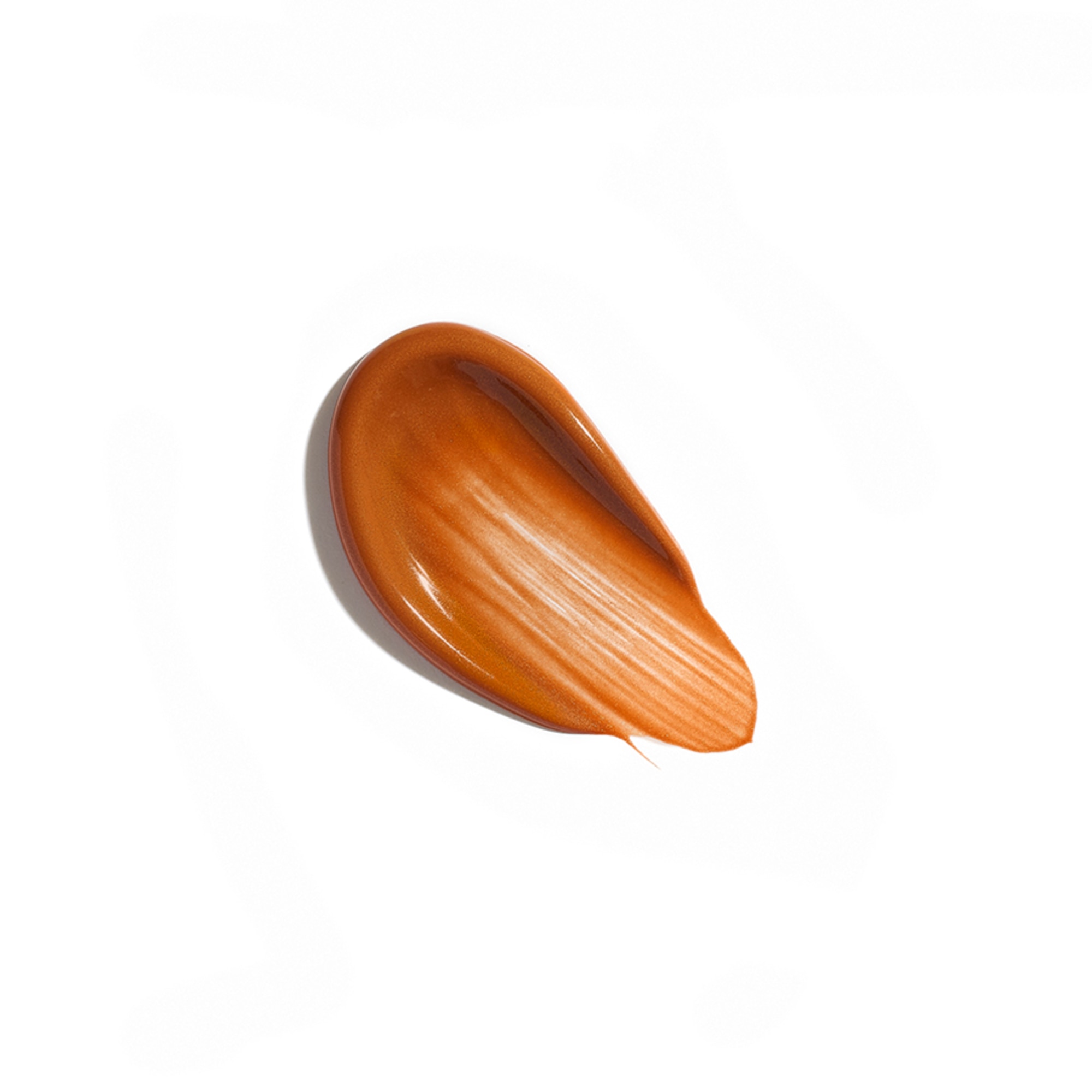 Hidratáló gél Phyto-Touche Matte