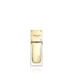 50 ML MICHAEL KORS SEXY AMBER SEXY AMBER Eau de Parfum 1 of 2 SEXY AMBER Eau de Parfum
