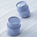50 ML DR. ALTHEA SKIN-CARE Tisztító balzsam Pore Refresh Grinding  2 of 3 Tisztító balzsam Pore Refresh Grinding