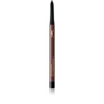  YVES SAINT LAURENT  CRUSHLINER SZEMCERUZA  1 of 1 CRUSHLINER SZEMCERUZA