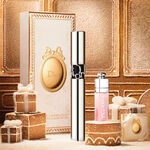 6+2 ML+G Dior Diorshow Szett Diorshow- Limited Edition 2 of 3 Szett Diorshow- Limited Edition