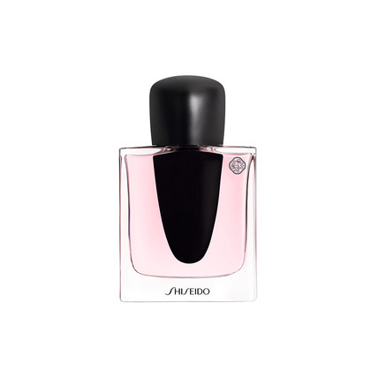 50 ML SHISEIDO GINZA GINZA EAU DE PARFUM  1 of 1 
