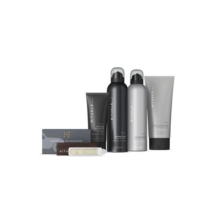  RITUALS Homme Homme karácsonyi szett  1 of 4 