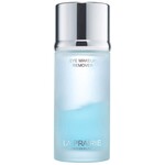 80 ML LA PRAIRIE Eye Makeup Eye Makeup Remover  1 of 2 Eye Makeup Remover