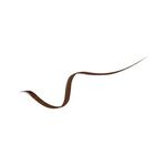  Lancôme  Idôle Liner barna vízálló szemhéjtus  2 of 2 Idôle Liner barna vízálló szemhéjtus