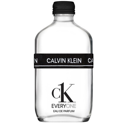 200 ML CALVIN KLEIN Calvin Klein Everyone CK Everyone Eau de Parfum  1 of 4 