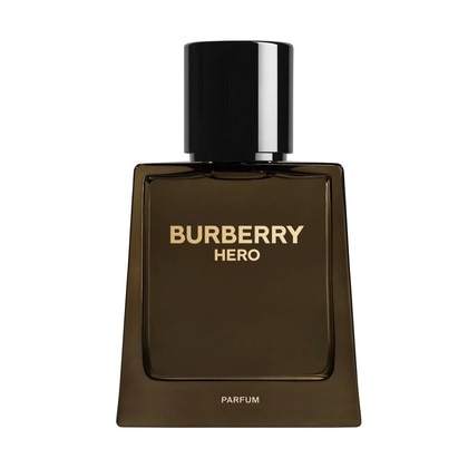 50 ML BURBERRY Hero Burberry Hero Parfum  1 of 3 