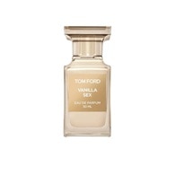 30 ML Tom Ford Vanilla Vanilla Sex Eau de Parfum  1 of 2 