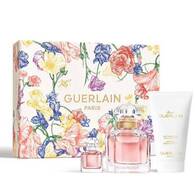  GUERLAIN Mon Guerlain Mon Guerlain Eau de Parfum illatszett  1 of 2 
