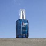 30 ML BIOTHERM FORCE SUPREME FORCE SUPREME BLUE SERUM HOMME LP-XR ÖREGEDÉSGÁTLÓ SZÉRUM 2 of 3 FORCE SUPREME BLUE SERUM HOMME LP-XR ÖREGEDÉSGÁTLÓ SZÉRUM