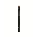 SISLEY Shader Ecset Sisley Shader Ecset  1 of 1 Sisley Shader Ecset