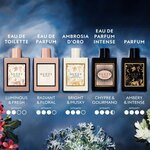 30 ML GUCCI Bloom Gucci Bloom Ambrosia d'Oro Eau de Parfum  5 of 5 Gucci Bloom Ambrosia d'Oro Eau de Parfum
