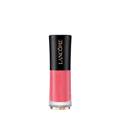  Lancôme L'ABSOLU ROUGE DRAMA MATT Ajakrúzs  1 of 3 