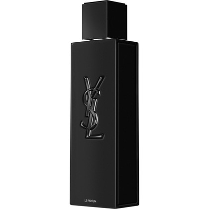100 ML YVES SAINT LAURENT Myslf MYSLF Le Parfum 1 of 4