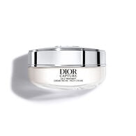 50 ML Dior Capture Totale Arcápoló krém Rich Creme 