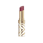 SISLEY PHYTO-ROUGE SHINE PHYTO-ROUGE SHINE Rúzs  1 of 3 PHYTO-ROUGE SHINE Rúzs