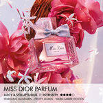 35 ML Dior Miss Dior MISS DIOR PARFUM 2 of 6 MISS DIOR PARFUM