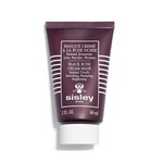 60 ML SISLEY Black Rose Black Rose Krém Maszk  1 of 3 Black Rose Krém Maszk