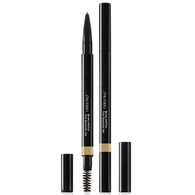  SHISEIDO Brow Inktrioceruza Szemhéjtus  1 of 2 