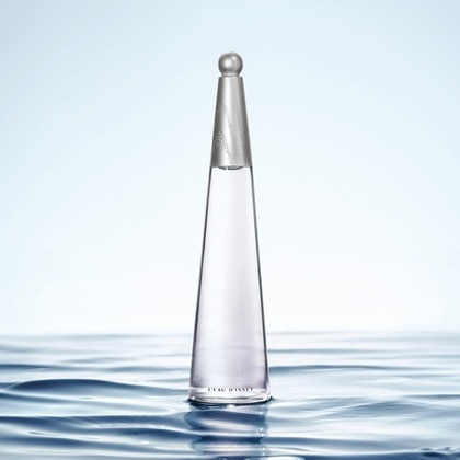 L'Eau d'Issey  Eau de Parfum Intense