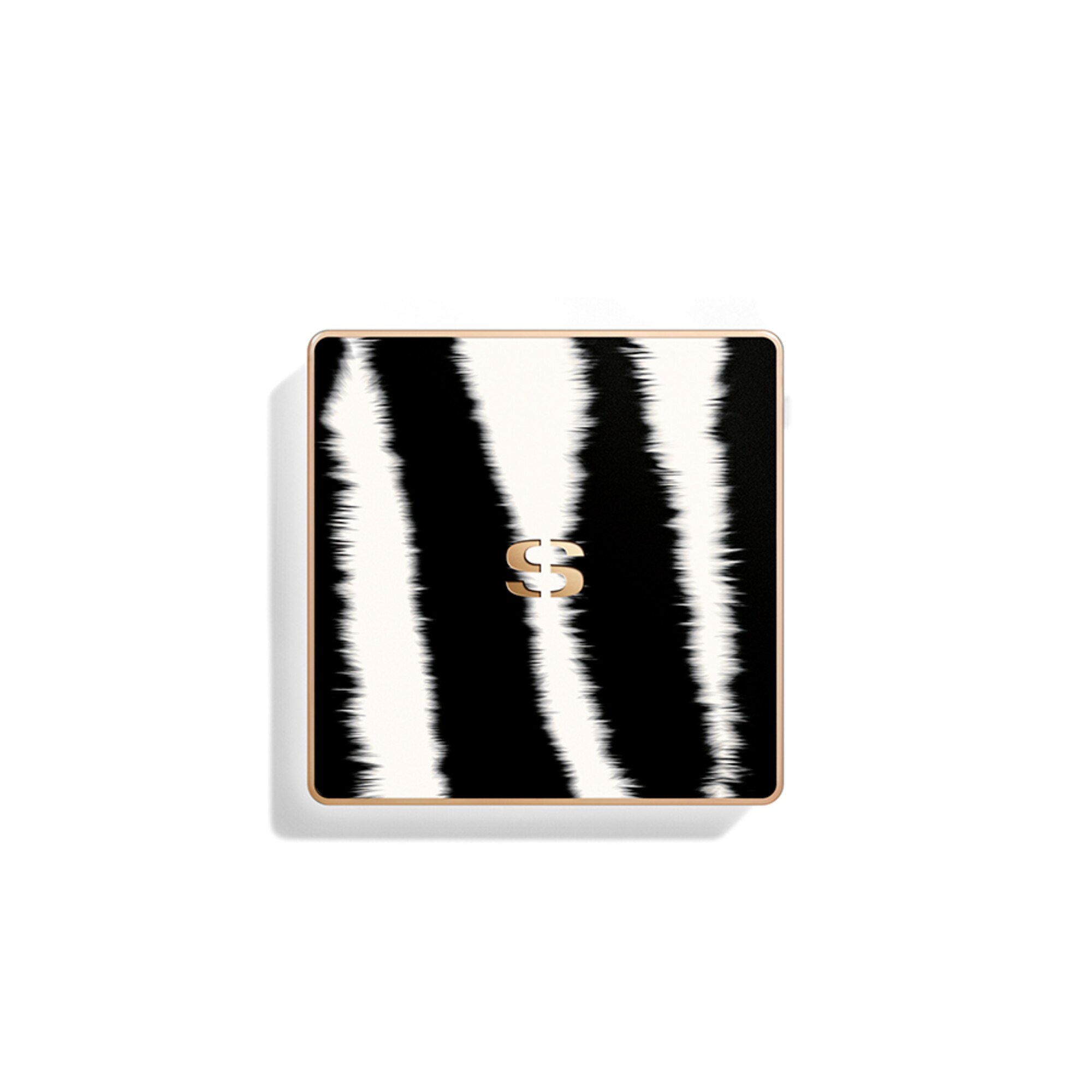  SISLEY Phyto Eye Phyto Eye Szem paletta  1 of 4 