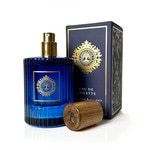50 ML SOMERSET SANDALWOOD COUNTRY CLUB Driftwood Sea Salt Eau de Toilette  1 of 3 Driftwood Sea Salt Eau de Toilette