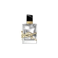 50 ML YVES SAINT LAURENT LIBRE LIBRE L ABSOLU PLATINE Eau de Parfum  1 of 2 