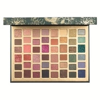 36,2 G Marionnaud Smink The Enchanted Garden Szemhéjpúder paletta Sparkling Eye  1 of 2 
