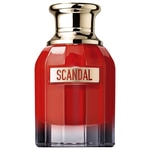 30 ML JEAN PAUL GAULTIER Scandal Scandal Le Parfum Eau de Parfum 1 of 6 Scandal Le Parfum Eau de Parfum