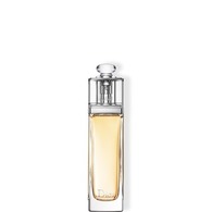 50 ML Dior DIOR ADDICT Dior Addict Eau de Toilette  1 of 2 