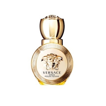 30 ML VERSACE EROS POUR FEMME Eau de Parfum  1 of 1 