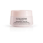 RIGENERA ANTI-WRINKLE REPAIRING Éjszakai arckrém