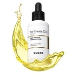 20 ML COSRX SKIN-CARE Szérum The Vitamin C 13  2 of 4 Szérum The Vitamin C 13