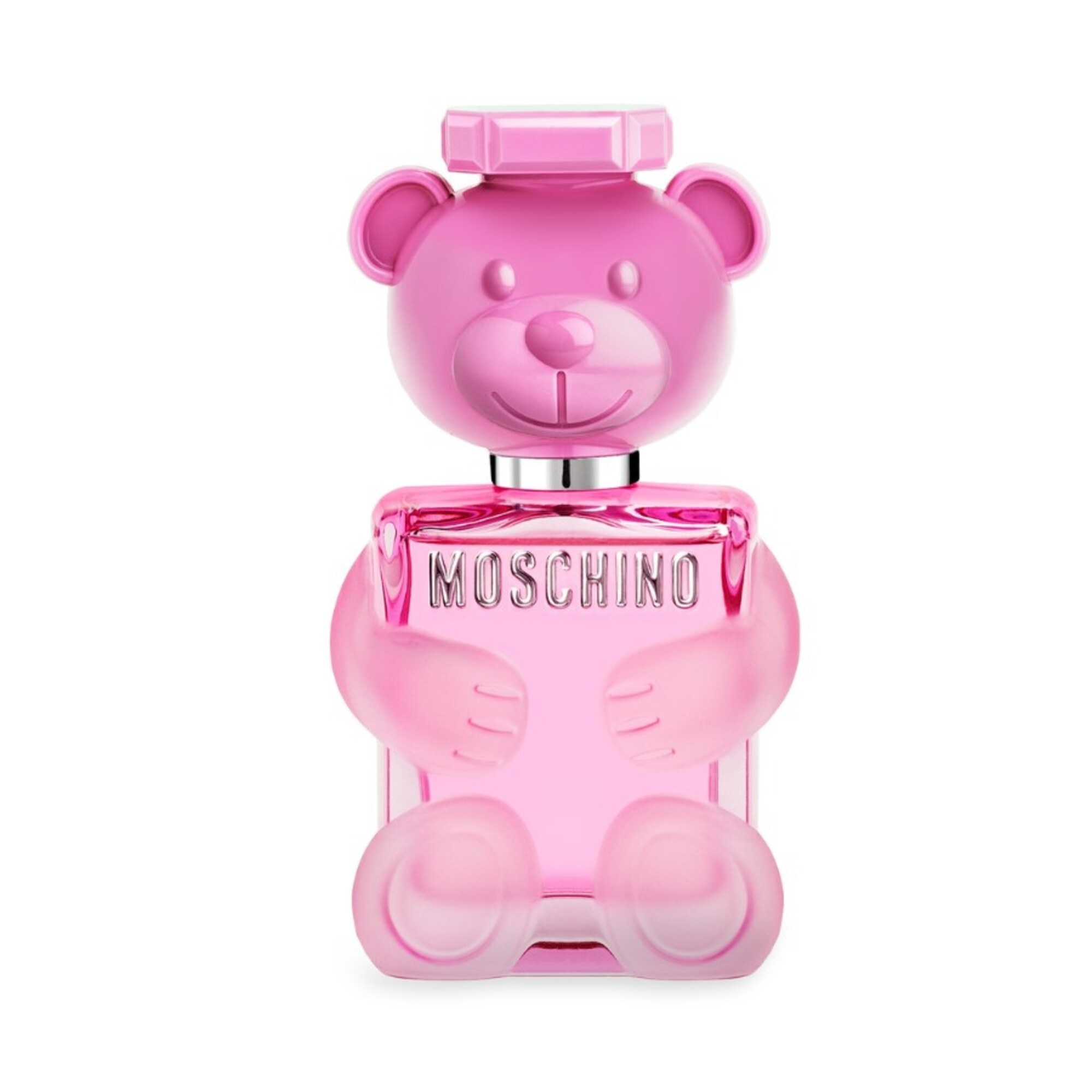 100 ML MOSCHINO TOY2 BUBBLE GUM TOY2 BUBBLE GUM Eau de Toilette 1 of 3 TOY2 BUBBLE GUM Eau de Toilette