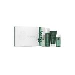 50+50+70 ML Rituals The Ritual of Jing Apolo Szett The Ritual of Jing  1 of 3 Apolo Szett The Ritual of Jing