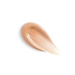 30 ML SISLEY PHYTO-TEINT Smink alap Primer Glow 3 of 3 Smink alap Primer Glow