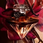 30 ML Lancôme TRESOR La Nuit Tresor Vanile Noire Eau de Parfum 2 of 5 La Nuit Tresor Vanile Noire Eau de Parfum