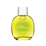 100 ML CLARINS AROMA CARE EAU EXTRAORDINAIRE Bőrápoló illatpermet  1 of 3 EAU EXTRAORDINAIRE Bőrápoló illatpermet