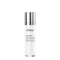 50 ML Filorga Age Purify Age Purify Fluid  anti-ageing arcápoló  1 of 2 