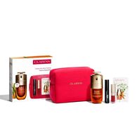 30+3 ML CLARINS Double Serum Clarins kedvencek  1 of 2 
