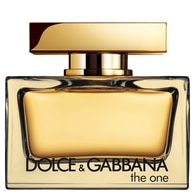 30 ML Dolce & Gabbana The One The One Eau de Parfum Intense 